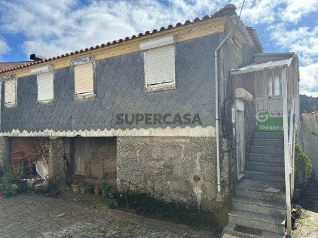 Casa venda em Lamego, Viseu