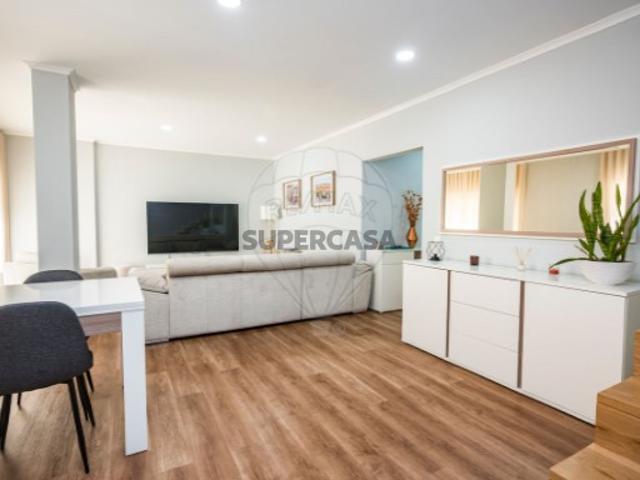 Casa venda em Évora