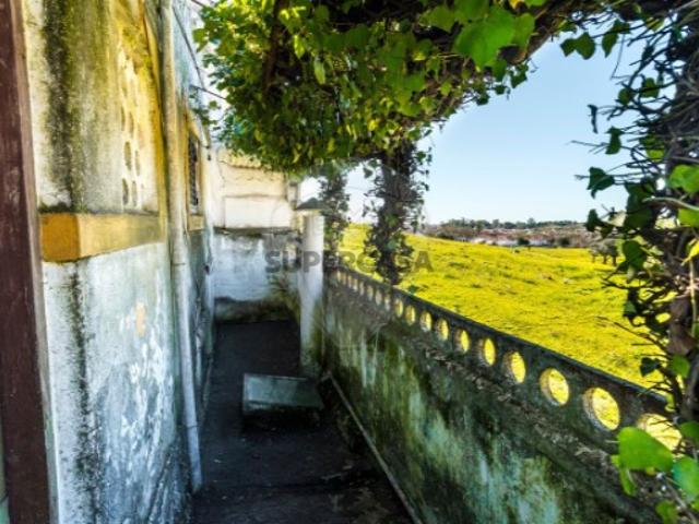 Casa venda em Évora