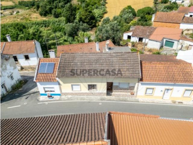 Casa venda em Azambuja, Lisboa