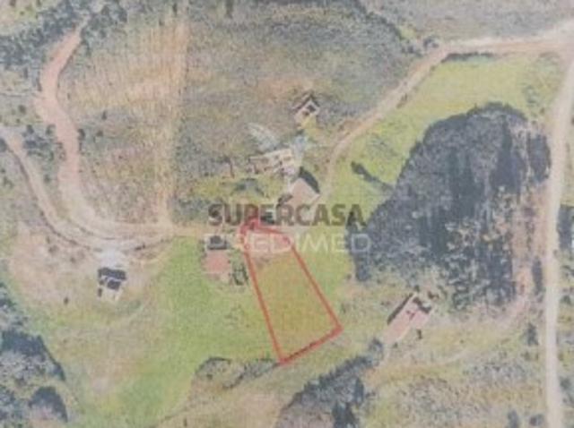 Casa venda em Monchique, Faro