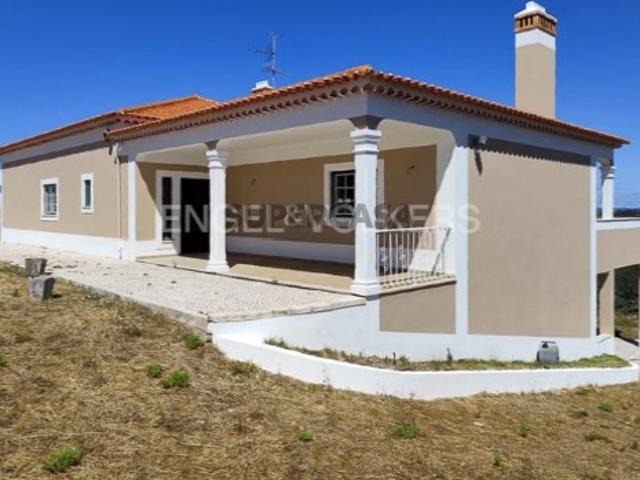 Casa venda em Abrantes, Santarém