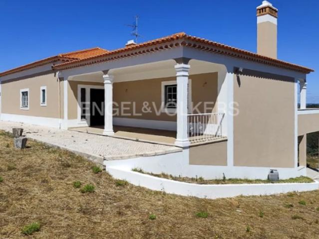 Casa venda em Abrantes, Santarém