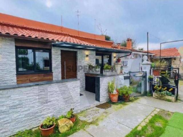 Casa venda em Bairro dos Alfinetes, Lisboa