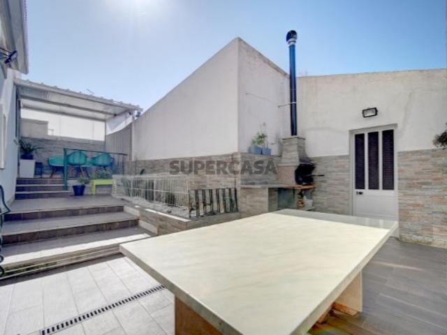 Casa venda em Tapada das Mercês, Sintra