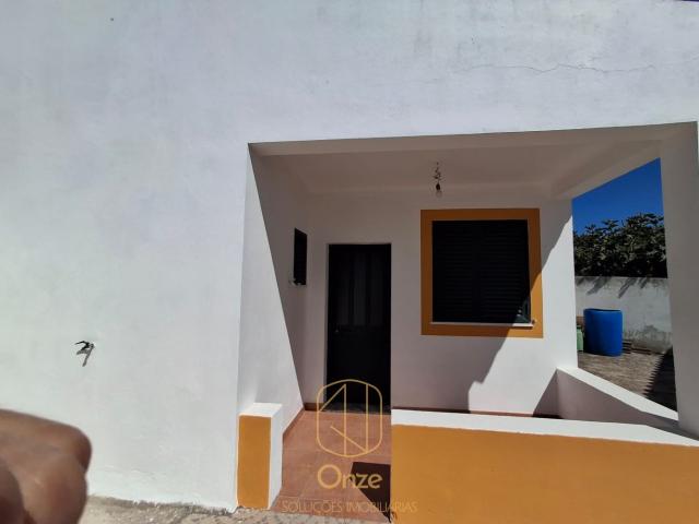 Casa venda em Messejana, Beja