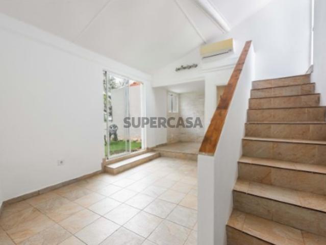 Casa venda em Portimão, Faro