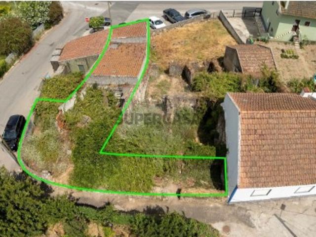 Casa venda em Póvoa da Galega, Mafra