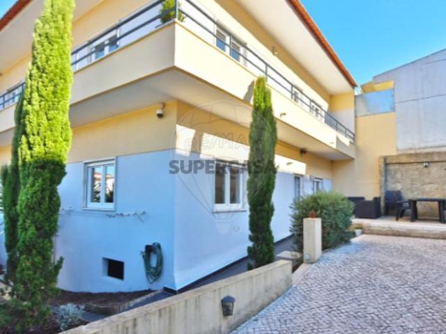 Casa venda em Amadora, Casal da Mira