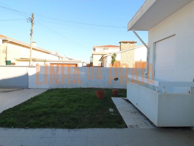 Casa alugar em Vila Do Conde, Porto