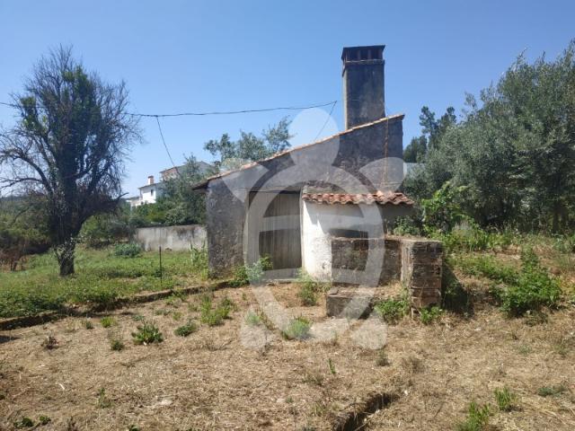 Casa venda em Miranda Do Corvo, Coimbra