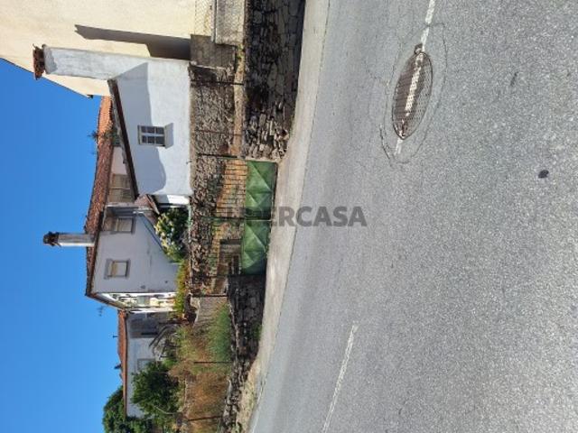 Casa venda em Viseu