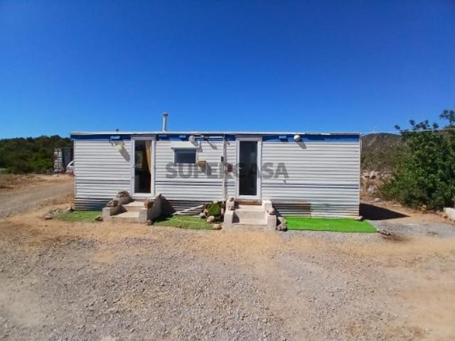 Casa venda em Moncarapacho, Olhão