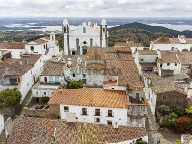 Casa venda em Reguengos De Monsaraz, Évora