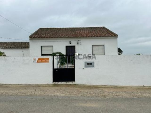 Casa venda em Beja