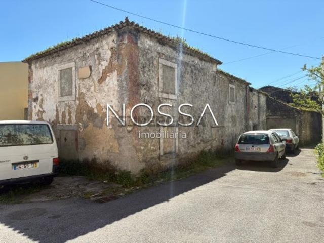 Casa venda em Sintra, Lisboa