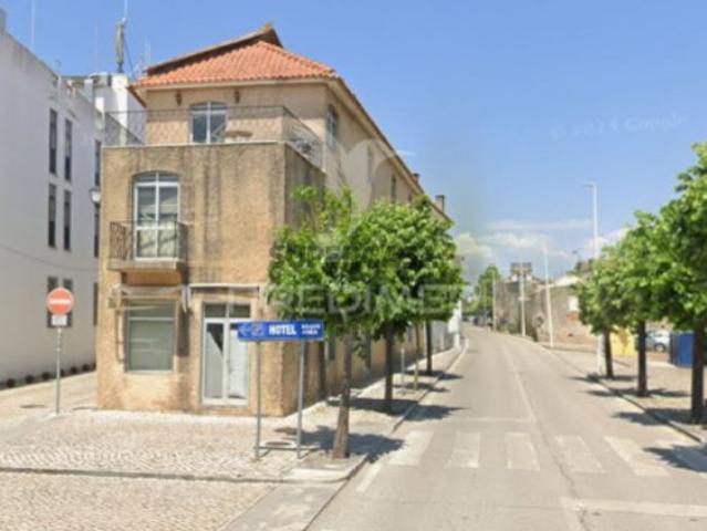 Casa venda em Montemor-o-Velho e Gatões, Montemor-o-velho