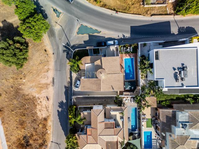 Casa venda em Faro