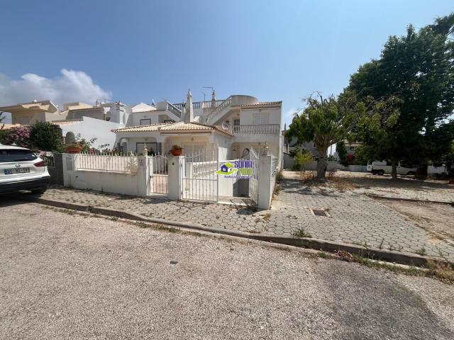 Casa venda em Silves, Faro