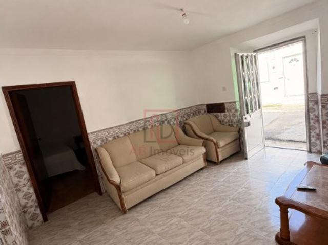 Casa venda em São João de Negrilhos, Beja
