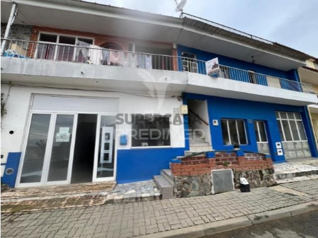 Casa venda em Lamas, Bragança
