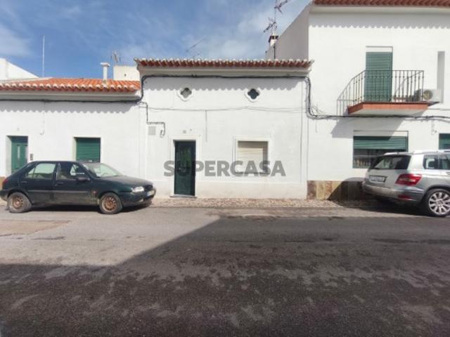 Casa venda em Mourã, Beja