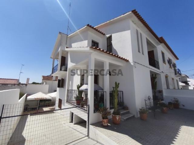 Casa venda em Mourã, Beja