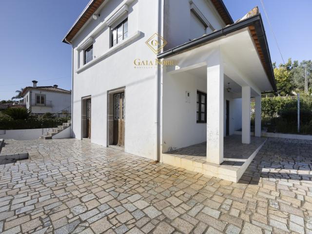 Casa venda em Viana Do Castelo
