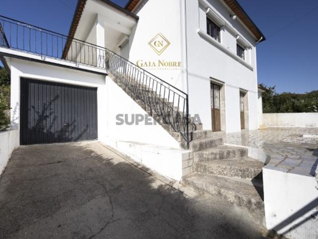 Casa venda em Viana Do Castelo