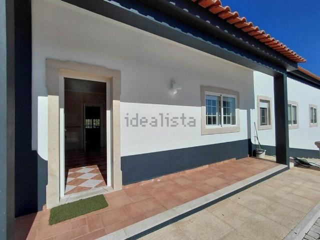 Casa alugar em Caldas Da Rainha, Leiria