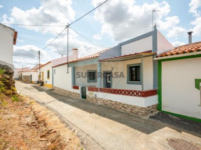 Casa venda em Évora, Nossa Senhora de Machede