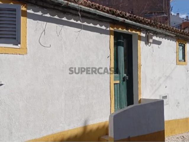 Casa venda em Odivelas, Lisboa