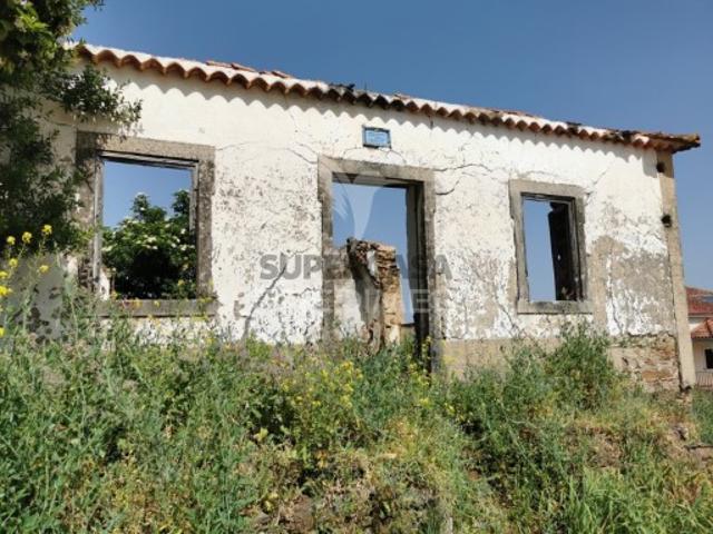 Casa venda em Tomar, Santarém