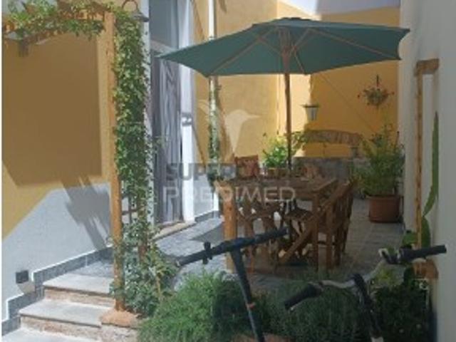 Casa venda em Olhão, Faro