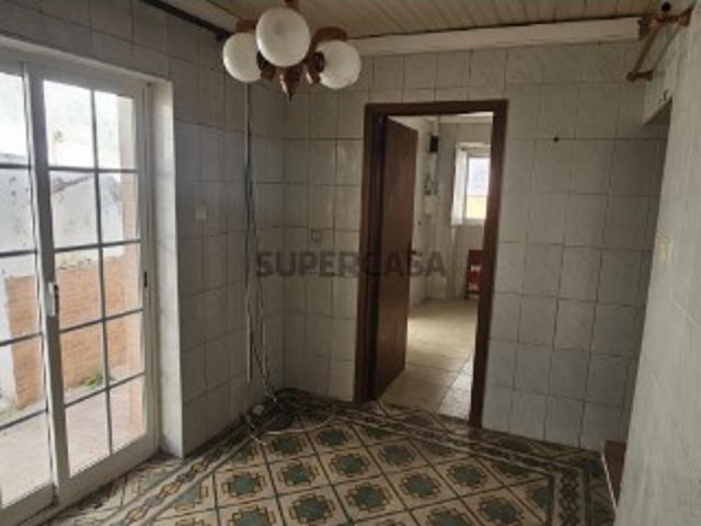 Casa venda em Olhão, Faro