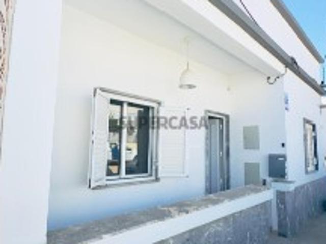 Casa venda em Olhão, Faro