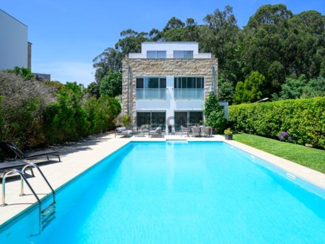 Casa venda em Oliveira do Douro, Vila Nova De Gaia