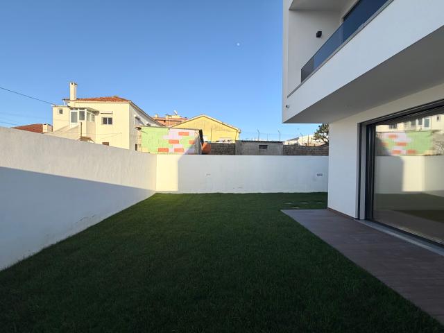 Casa alugar em Oliveira do Douro, Vila Nova De Gaia