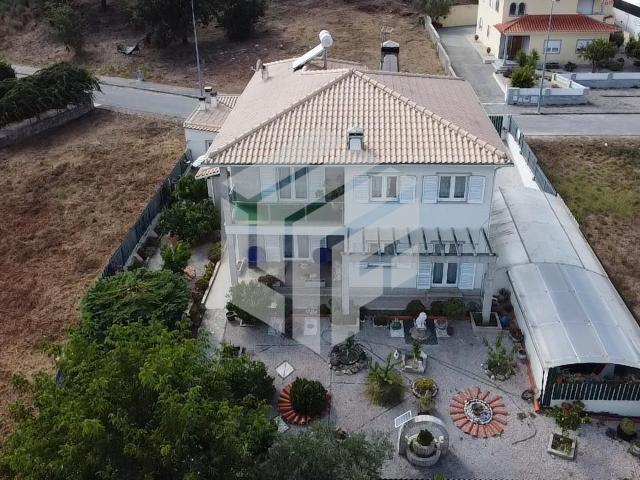 Casa venda em Bobadela, Coimbra