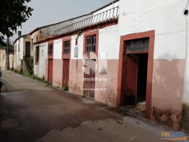 Casa venda em Góis, Coimbra