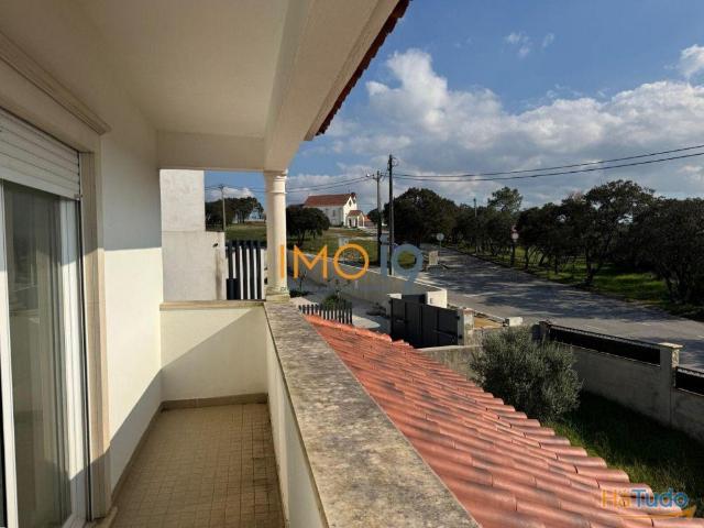 Casa venda em Ourém, Santarém