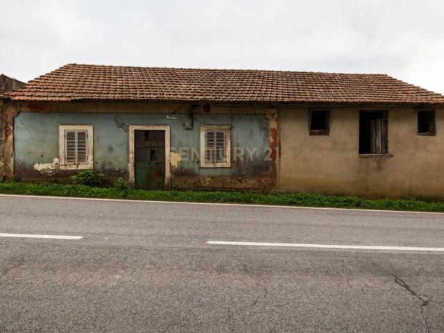 Casa venda em Ourém, Santarém