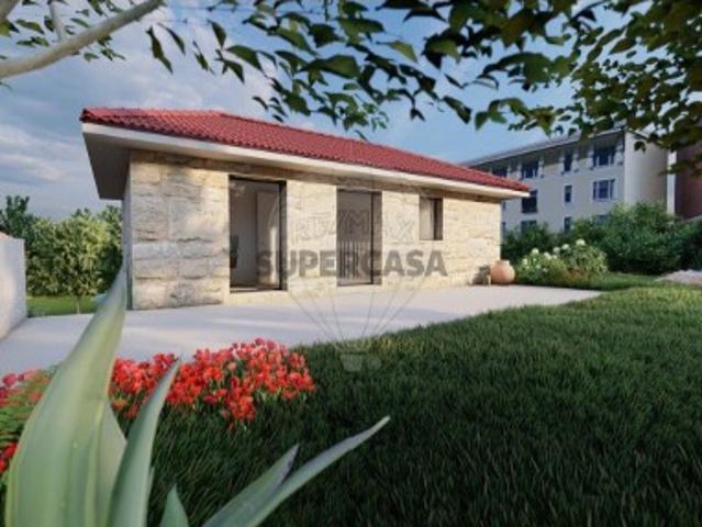 Casa venda em Senhora do Vale, Marecos