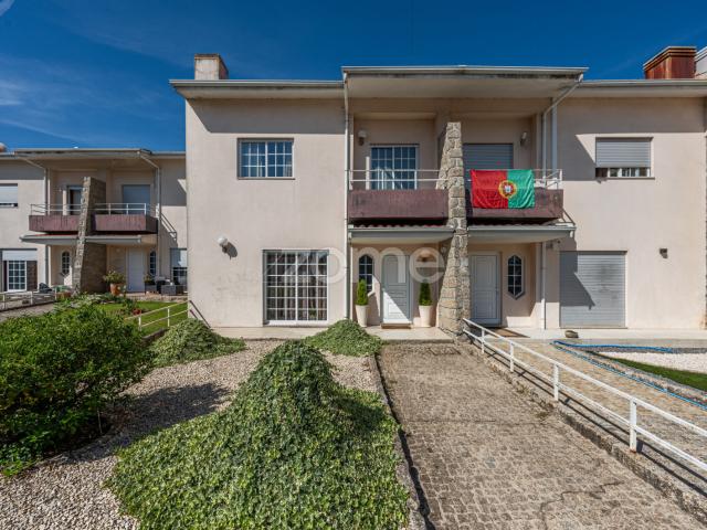 Casa venda em Roriz, Porto