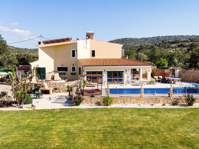 Vivenda venda em Albufeira, Faro