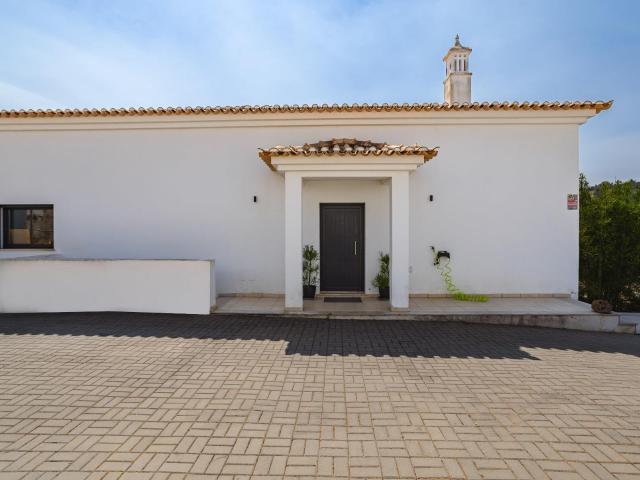 Vivenda venda em Albufeira, Faro