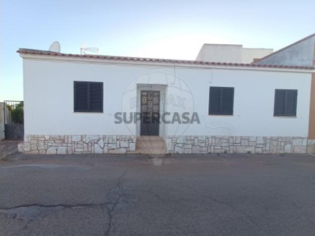 Casa venda em Ribeira de Alte, Albufeira