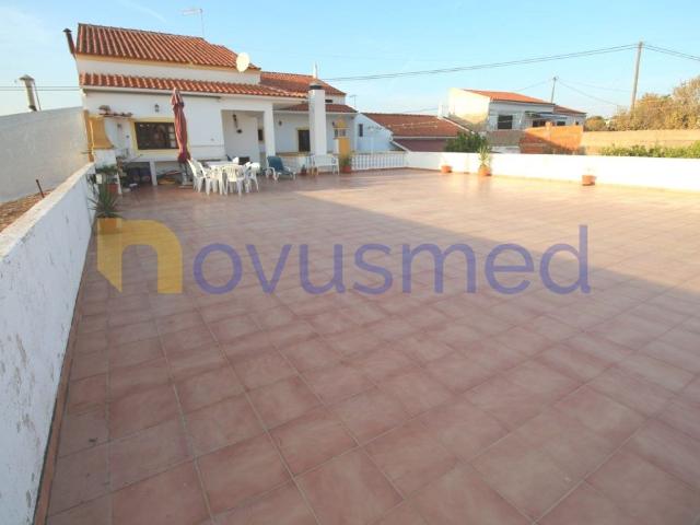 Vivenda venda em Casa Dos Pires, Albufeira