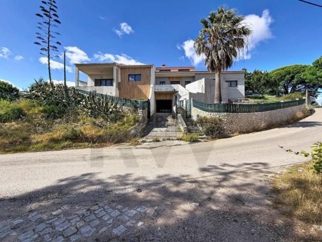 Casa venda em Portal Branco, Palmela