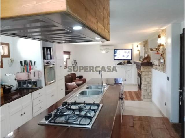 Casa venda em Castelo Branco, Palvarinho Casa venda em Castelo Branco, Palvarinho